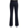 GSOU SNOW Ski Pants Women Slim Snow Pants Waterproof Windproof Warm Womens Snowboard Pants for Winter Sports(Navy)