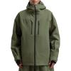 Army Green-100