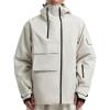 Beige-3
