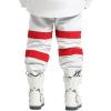 GSOU SNOW Womens Ski Pants Mens Snowboard Pants Waterproof Snow Pants for Winter Outdoor Sport Warm(Beige-1)