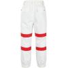 GSOU SNOW Womens Ski Pants Mens Snowboard Pants Waterproof Snow Pants for Winter Outdoor Sport Warm(Beige-1)