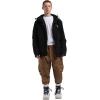 GSOU SNOW Womens Ski Pants Mens Snowboard Pants Waterproof Snow Pants for Winter Outdoor Sport Warm(Coffee-6)