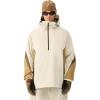 Beige 1