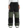 Black Green