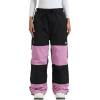 Black Pink