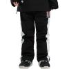 Black-6