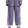 Purple-1