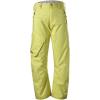 Yellow-1