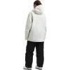 GSOU SNOW Womens Ski Jacket and Pants Set Snowsuit Snowboard Bibs Snow Coats Waterproof Hooded