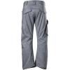 GSOU SNOW Womens Ski Pants Snow Snowboarding Waterproof Windproof Insulated Winter Outdoor Hiking Warm