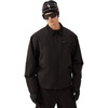 Black-1